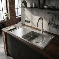 pure-sink-comfort-stainless-steel-sink-drainboard-86x52-cm